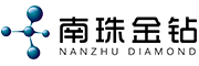 NanZhu