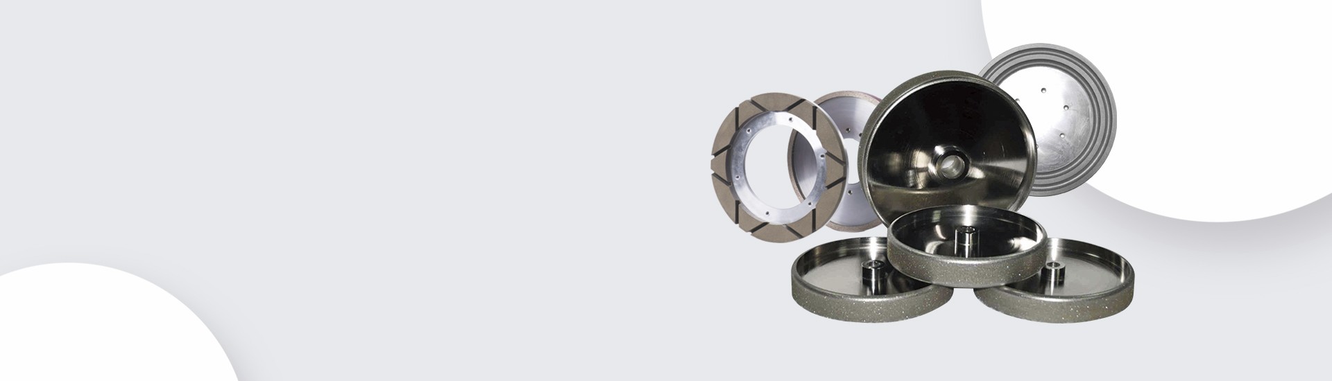 Nanzhu Diamond Superhard Material Co.,Ltd