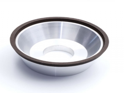 resin bond resin cup grinding wheel