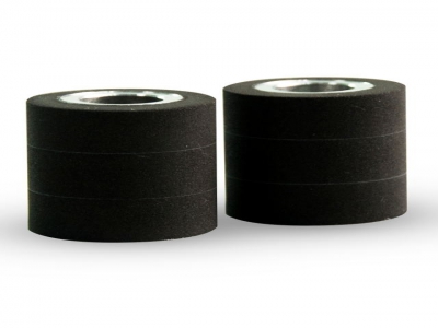 6A2 vitrified grinding wheel