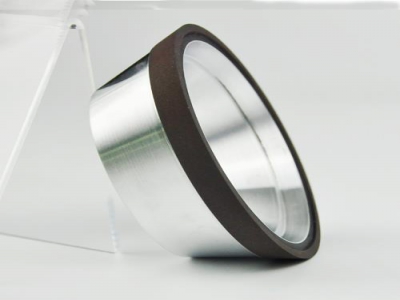 11v9 resin cup grinding wheel