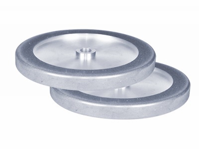 1A1 grinding wheel