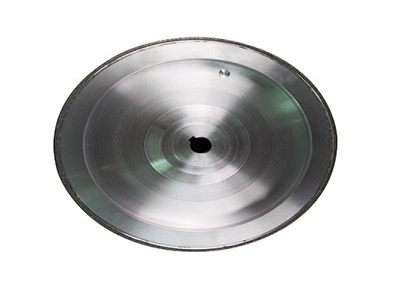 electroplated grinding wheel 02