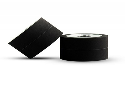 1A8 vitrified bond grinding wheel