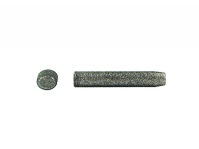 electroplated grinding Mandrels 02