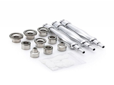 Diamond tips and wands（beauty machine accessories）