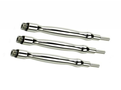Diamond wands（beauty machine accessories）