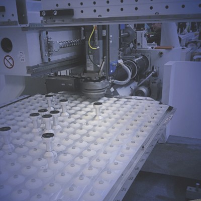 金剛石工具行業磨削技術的發展趨勢分析