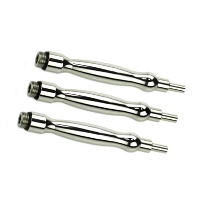 Diamond wands（beauty machine accessories）