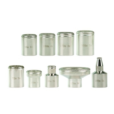 Diamond tips（beauty machine accessories）
