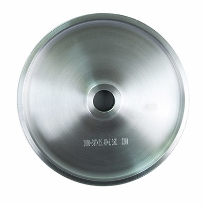 優質的電鍍金剛石工具應該具備哪些屬性？
